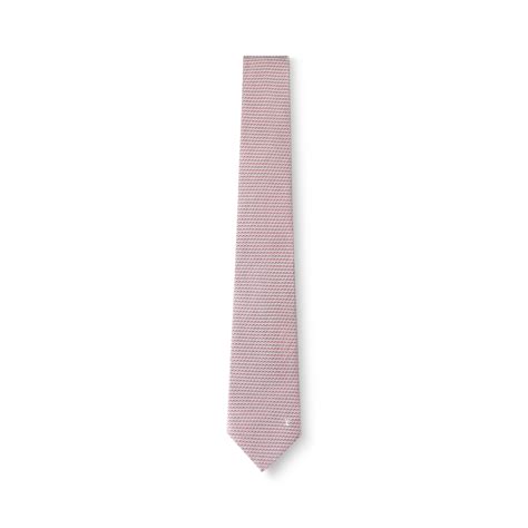 louis vuitton tie m67965|louis vuitton squares.